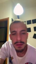 Barroso29 — Cam4 stream photo (Oct 2025)