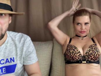 T0CHKA-G — Bongacams stream photo (Mar 2026)