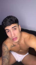 kingofnewage777 — cam4でウェブカムモデルオンライン