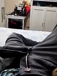 flaco_ortega81 — Stripchat stream photo (Mar 2026)