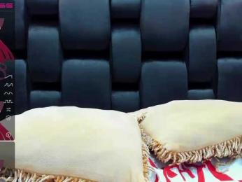 Heros-couple — Bongacams stream photo (Jul 2023)