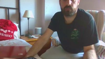 txatin22 — Cam4 stream photo (May 2026)