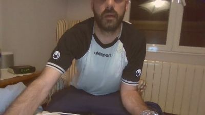 txatin22 — cam4でウェブカムモデルオンライン