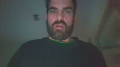 txatin22 — Cam4 stream photo (May 2026)