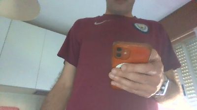txatin22 — Cam4 stream photo (May 2026)