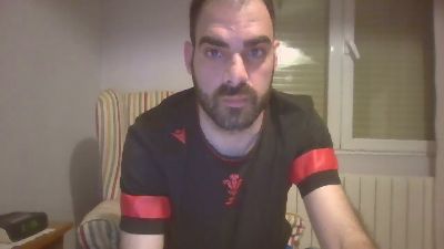 txatin22 — cam4でウェブカムモデルオンライン