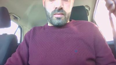 txatin22 — cam4でウェブカムモデルオンライン