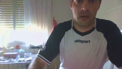 txatin22 — Cam4 stream photo (May 2026)