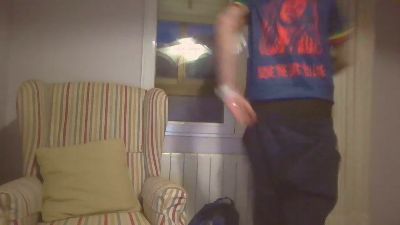 txatin22 — cam4でウェブカムモデルオンライン