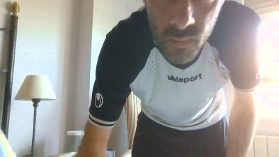 txatin22 — Cam4 stream photo (Jun 2026)