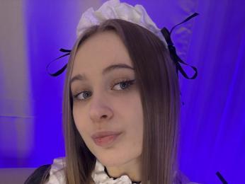 AlbertaClem — Livejasmin stream photo (May 2025)
