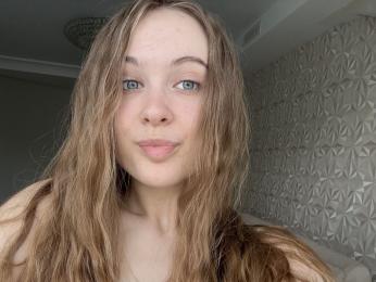 AlbertaClem — Livejasmin profile photo