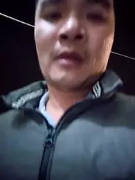 Vanilahirl — Stripchat profile photo