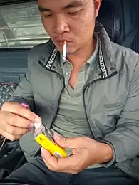 Vanilahirl — Stripchat stream photo (Dec 2025)