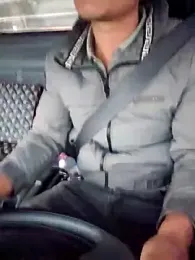 Vanilahirl — Stripchat stream photo (Dec 2025)