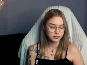 bjliki — chaturbateでウェブカムモデルオンライン