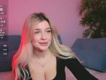 bjliki — chaturbateでウェブカムモデルオンライン