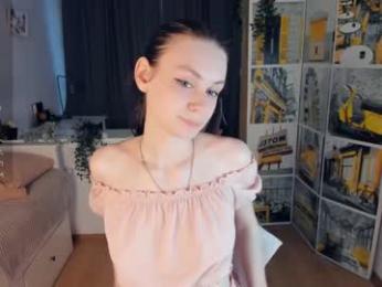 crazy_selfi — Chaturbate stream photo (May 2024)
