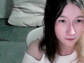 Lilfain-baby — Bongacams stream photo (Aug 2026)