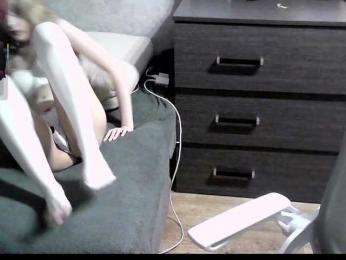 Lilfain-baby — Bongacams stream photo (Aug 2026)