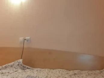 crazysweetygirls — Chaturbate stream photo (May 2026)