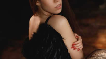 Nicole — skyprivateでウェブカムモデルオンライン