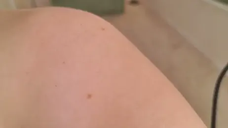 Scarlet_Muse_ — Stripchat stream photo (Jun 2026)