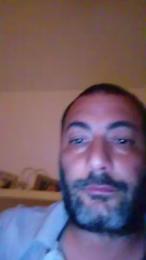 tony86sex31 — Cam4 stream photo (May 2026)