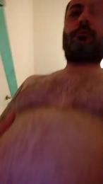 tony86sex31 — cam4でウェブカムモデルオンライン