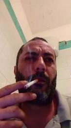 tony86sex31 — Cam4 stream photo (May 2026)