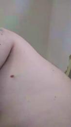 tony86sex31 — Cam4 stream photo (May 2026)