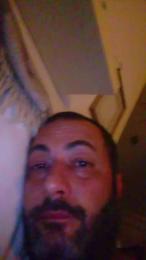 tony86sex31 — Cam4 stream photo (May 2026)