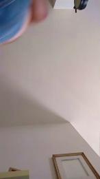 tony86sex31 — Cam4 stream photo (May 2026)