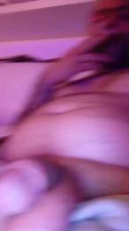 tony86sex31 — Cam4 stream photo (May 2026)