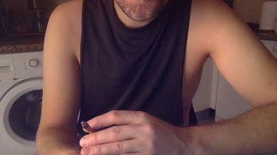 raul_hot — cam4でウェブカムモデルオンライン