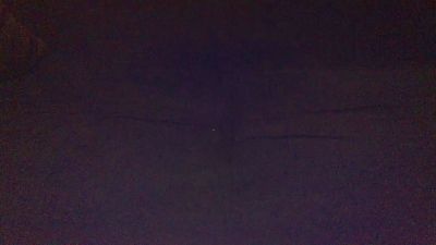 raul_hot — Cam4 stream photo (Sep 2026)