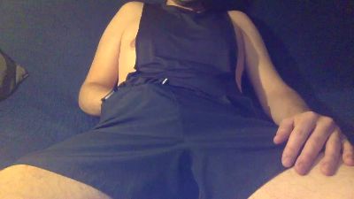 raul_hot — Cam4 stream photo (Sep 2026)