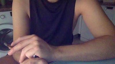 raul_hot — cam4でウェブカムモデルオンライン
