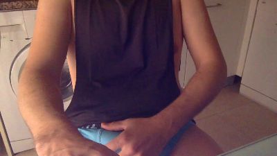 raul_hot — Cam4 profile photo