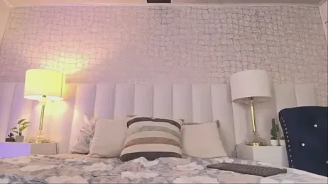 Celeste_017 — Stripchat stream photo (Apr 2025)