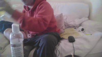 heteroct — Cam4 stream photo (Mar 2026)