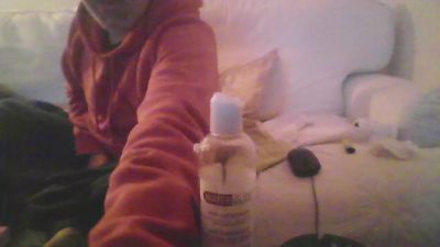 heteroct — Cam4 stream photo (Mar 2026)