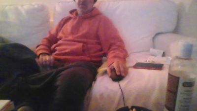 heteroct — Cam4 profile photo