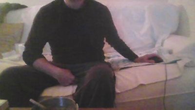 heteroct — Cam4 stream photo (Mar 2026)