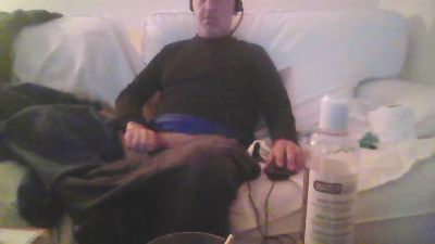 heteroct — Cam4 stream photo (Mar 2026)