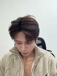 SM_004 — Stripchat stream photo (Feb 2026)