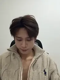 SM_004 — Stripchat stream photo (Feb 2026)