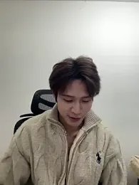 SM_004 — Stripchat stream photo (Feb 2026)