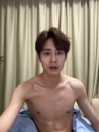 SM_004 — stripchatでウェブカムモデルオンライン