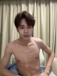 SM_004 — stripchatでウェブカムモデルオンライン